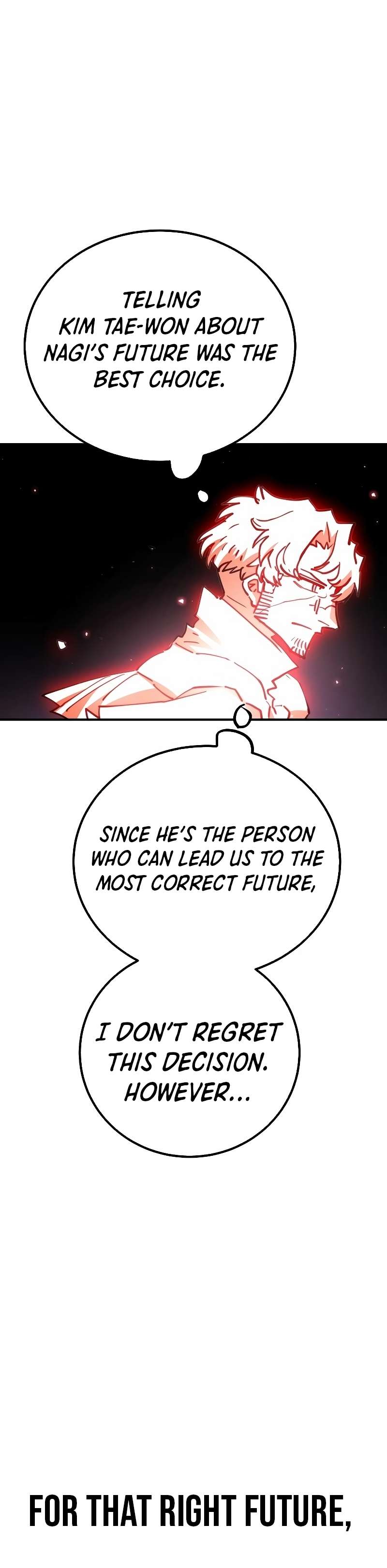 Read Player (Oh Hyeon-Jun) Manga Online