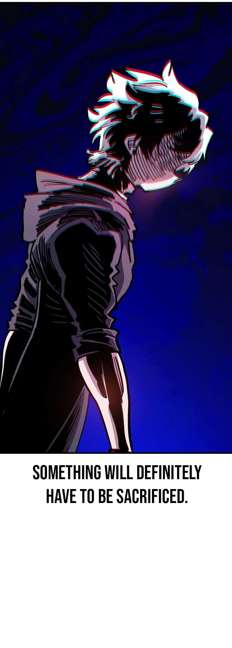 Read Player (Oh Hyeon-Jun) Manga Online