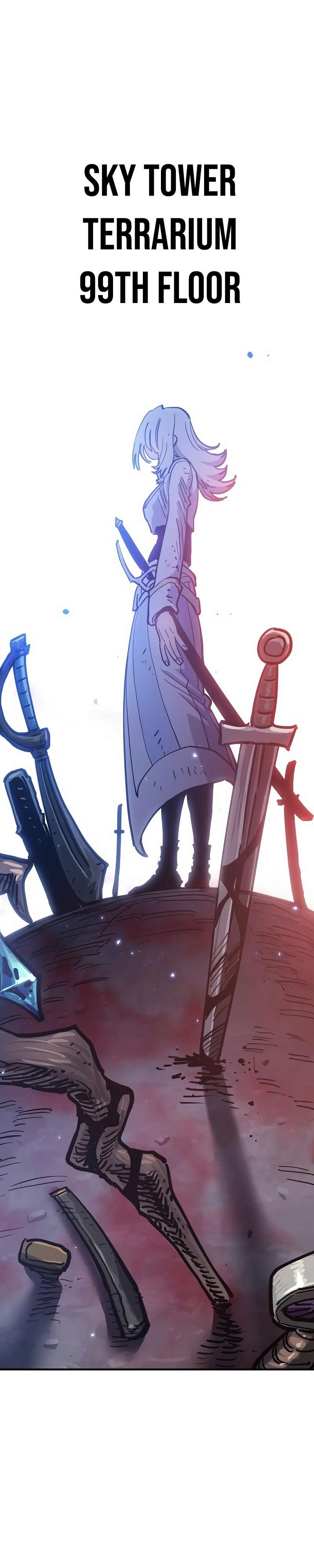 Read Player (Oh Hyeon-Jun) Manga Online