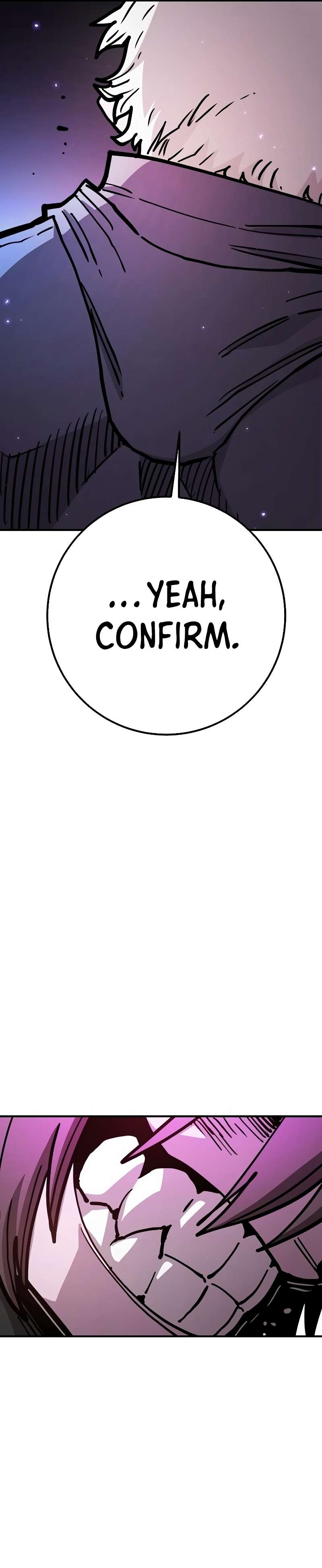 Read Player (Oh Hyeon-Jun) Manga Online
