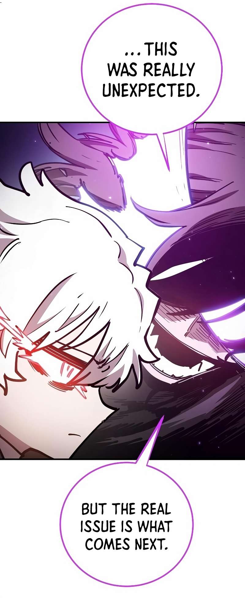 Read Player (Oh Hyeon-Jun) Manga Online
