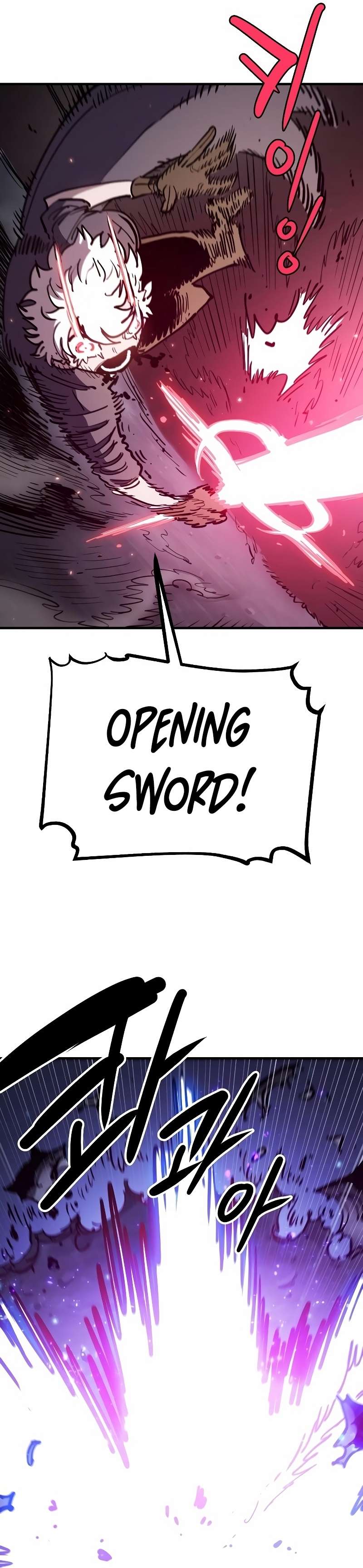 Read Player (Oh Hyeon-Jun) Manga Online