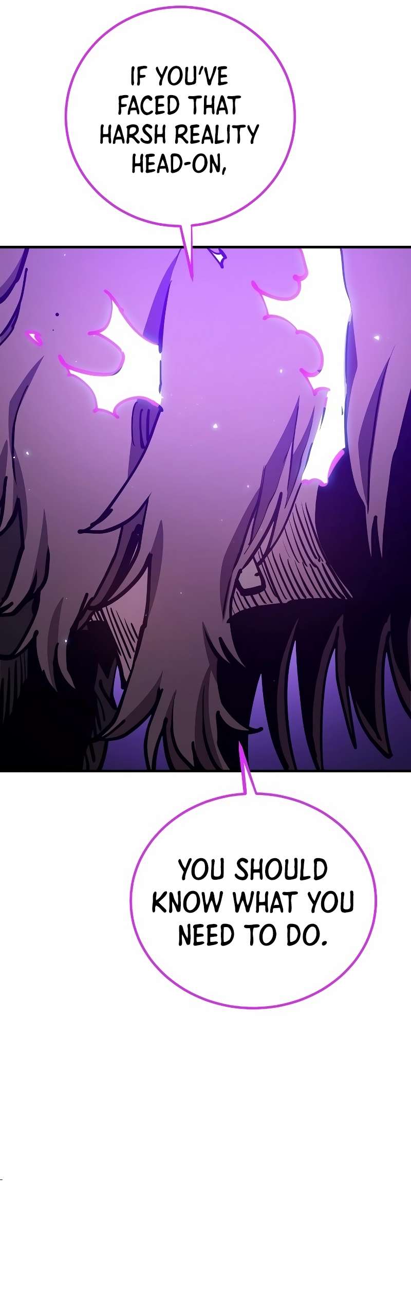 Read Player (Oh Hyeon-Jun) Manga Online