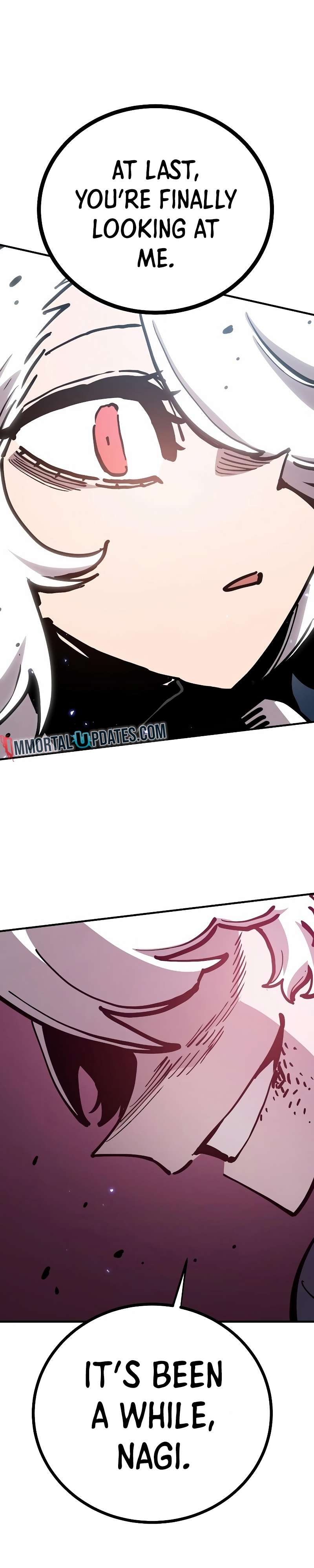 Read Player (Oh Hyeon-Jun) Manga Online