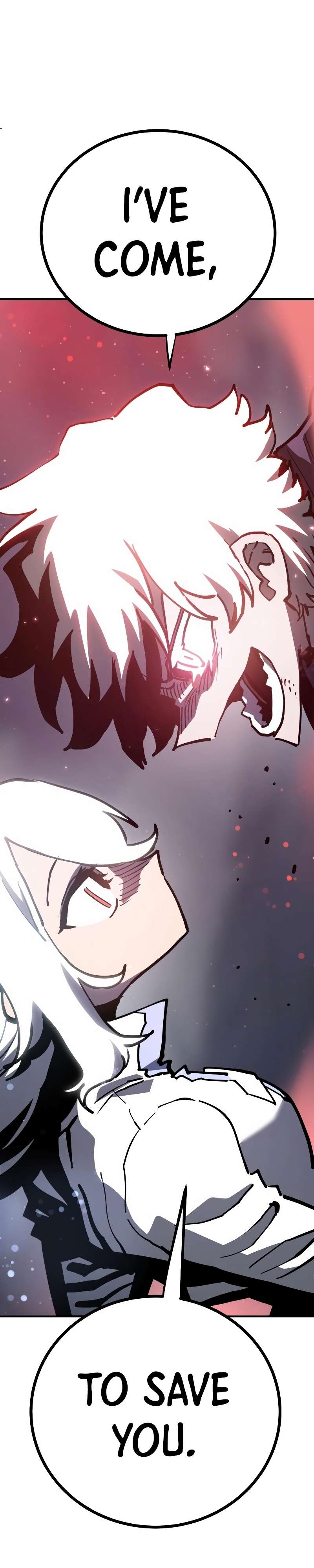 Read Player (Oh Hyeon-Jun) Manga Online