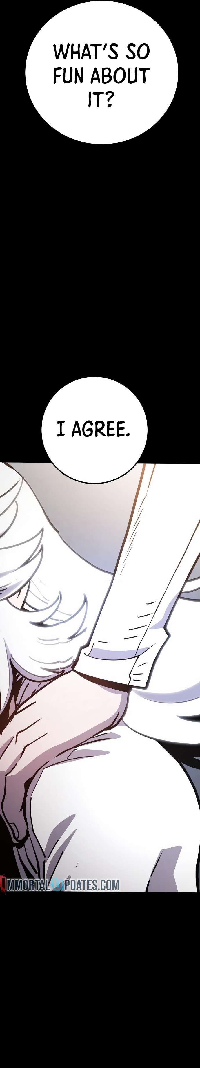 Read Player (Oh Hyeon-Jun) Manga Online