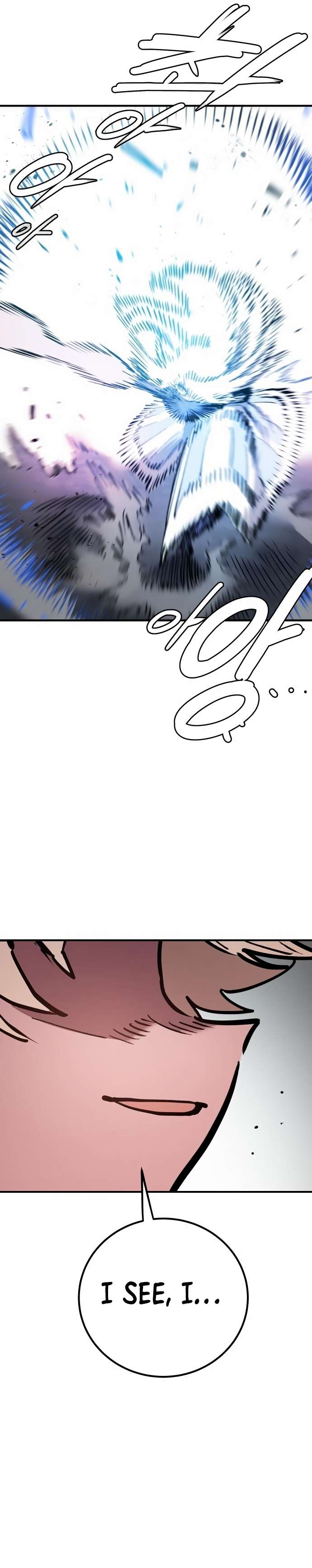 Read Player (Oh Hyeon-Jun) Manga Online
