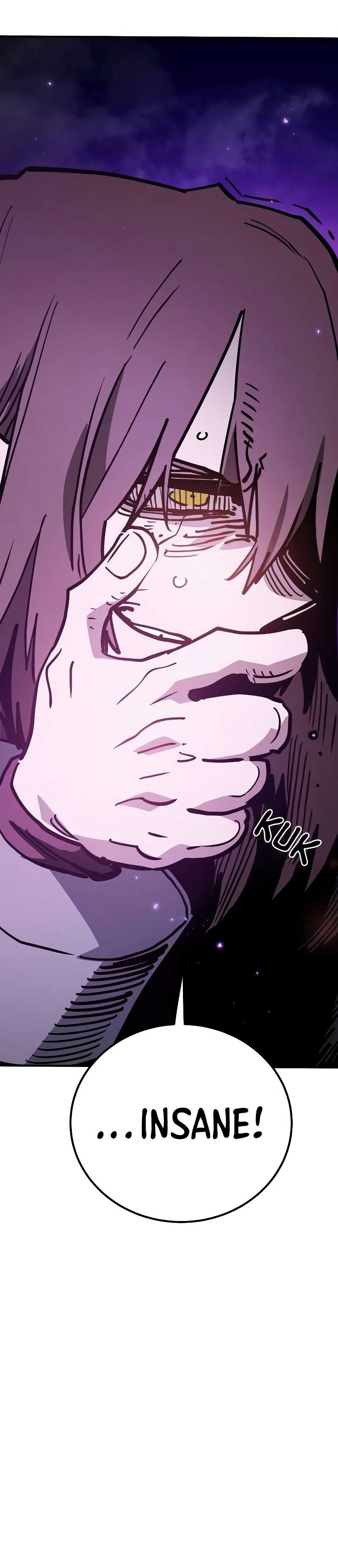 Read Player (Oh Hyeon-Jun) Manga Online