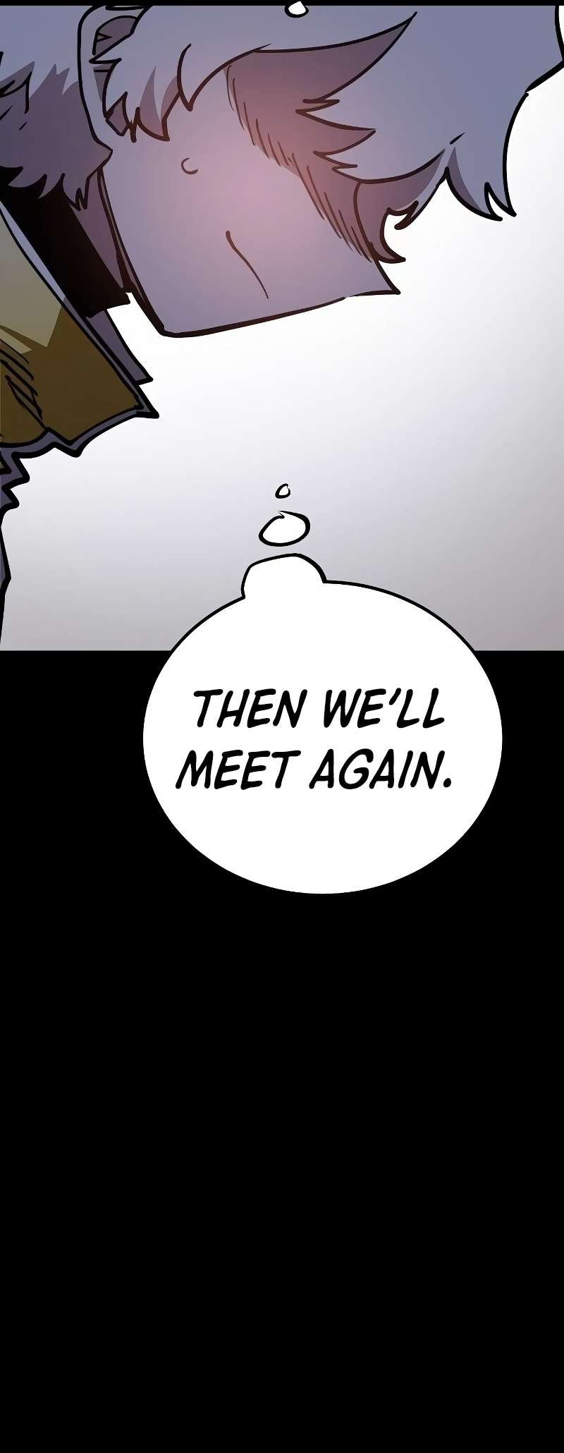 Read Player (Oh Hyeon-Jun) Manga Online