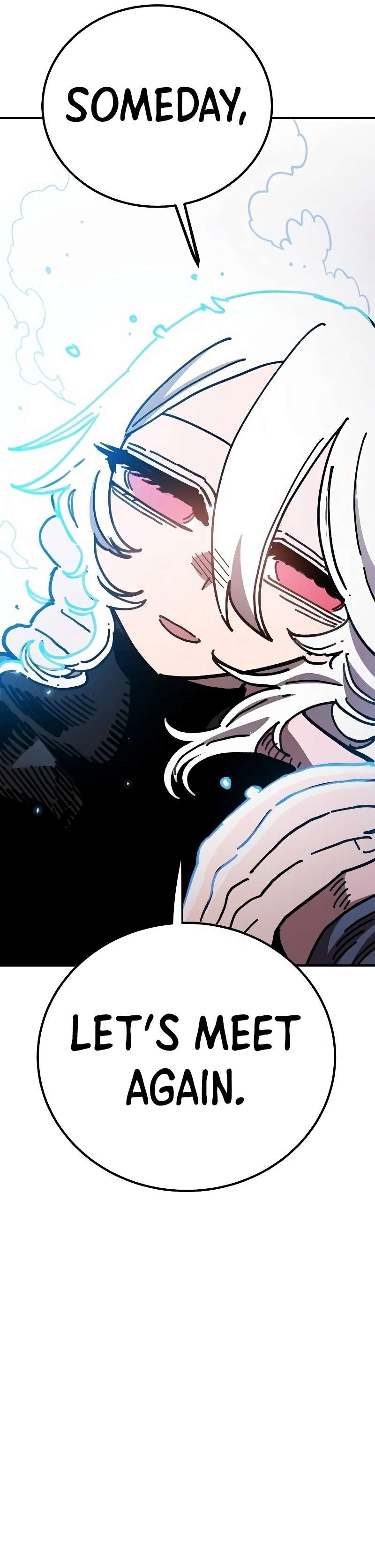Read Player (Oh Hyeon-Jun) Manga Online