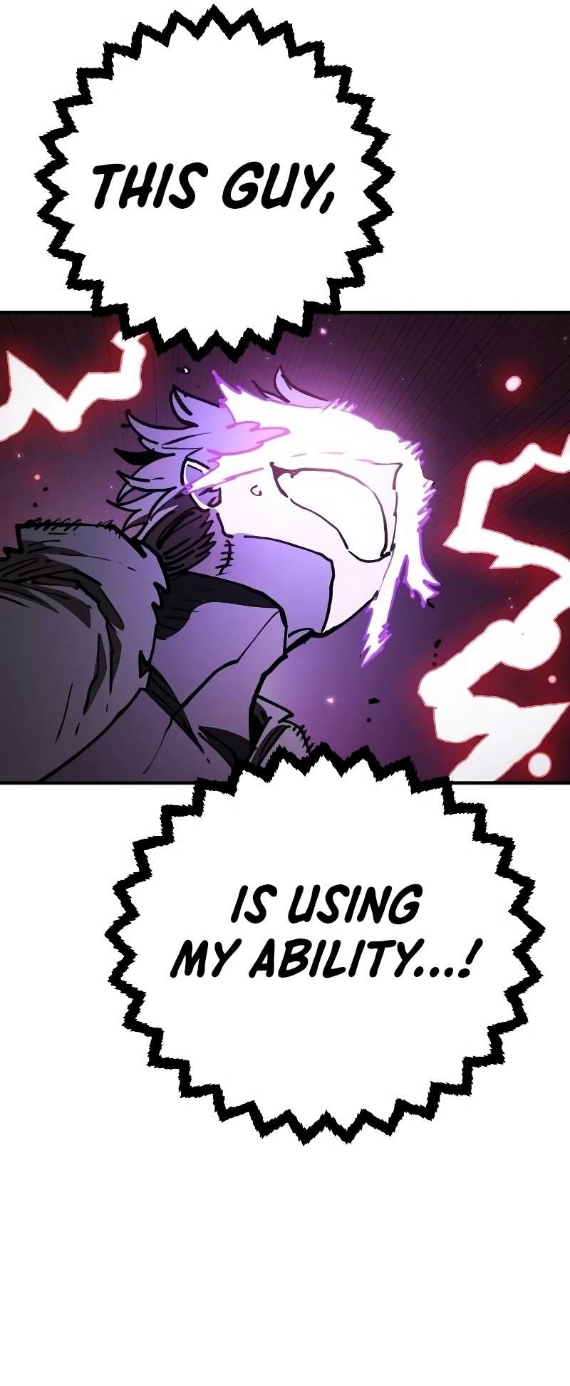 Read Player (Oh Hyeon-Jun) Manga Online