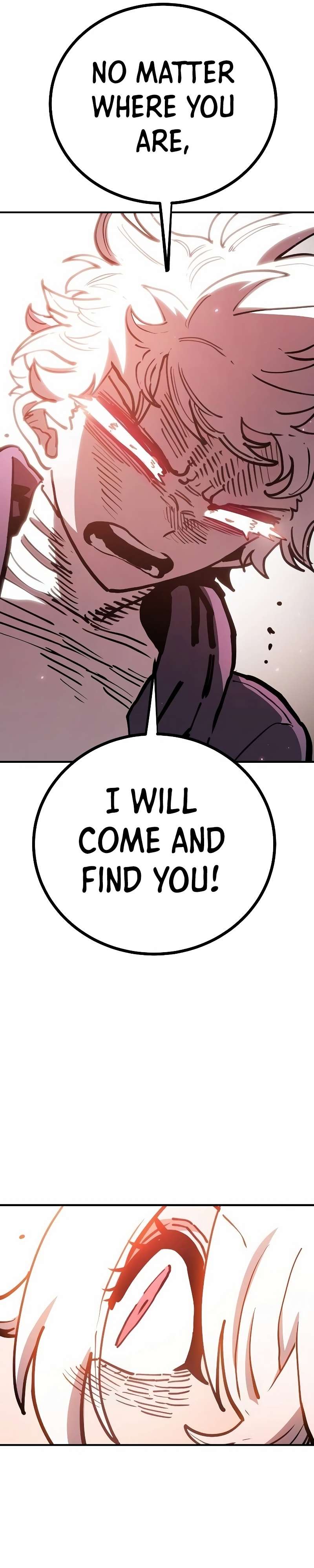 Read Player (Oh Hyeon-Jun) Manga Online