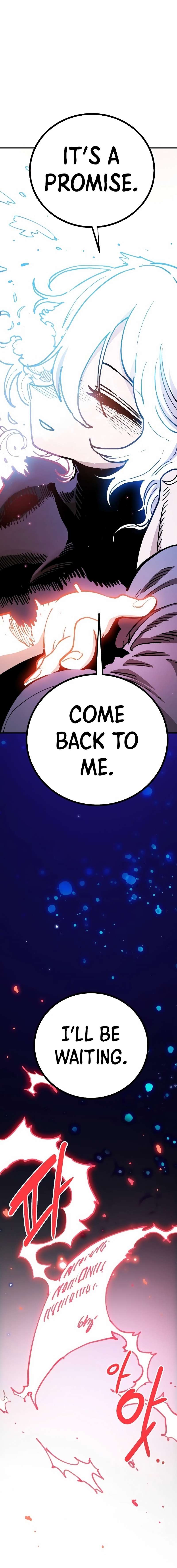 Read Player (Oh Hyeon-Jun) Manga Online