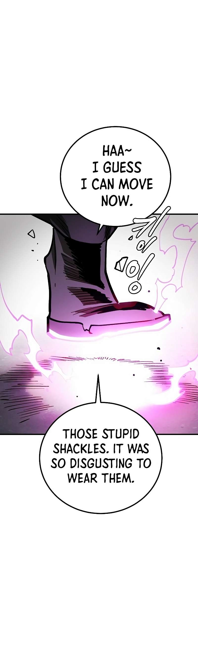 Read Player (Oh Hyeon-Jun) Manga Online