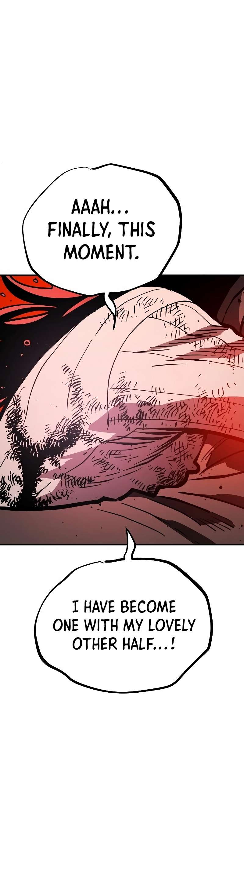 Read Player (Oh Hyeon-Jun) Manga Online