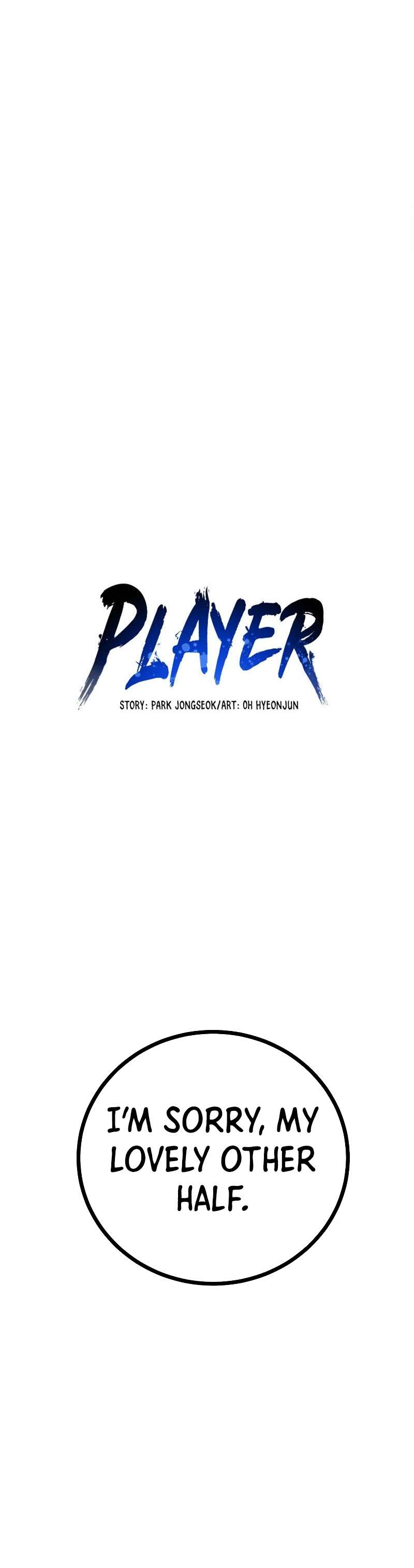 Read Player (Oh Hyeon-Jun) Manga Online