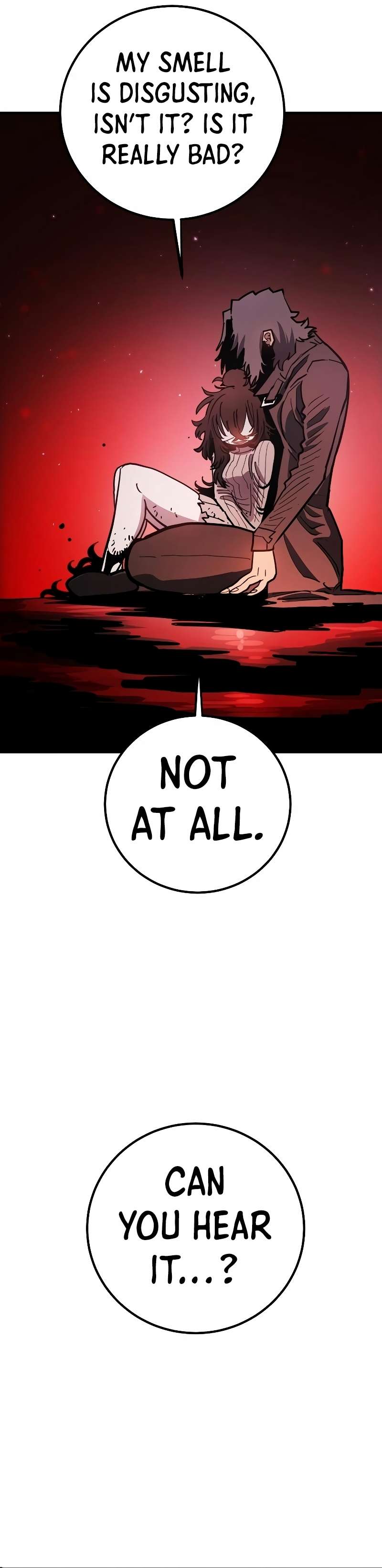 Read Player (Oh Hyeon-Jun) Manga Online
