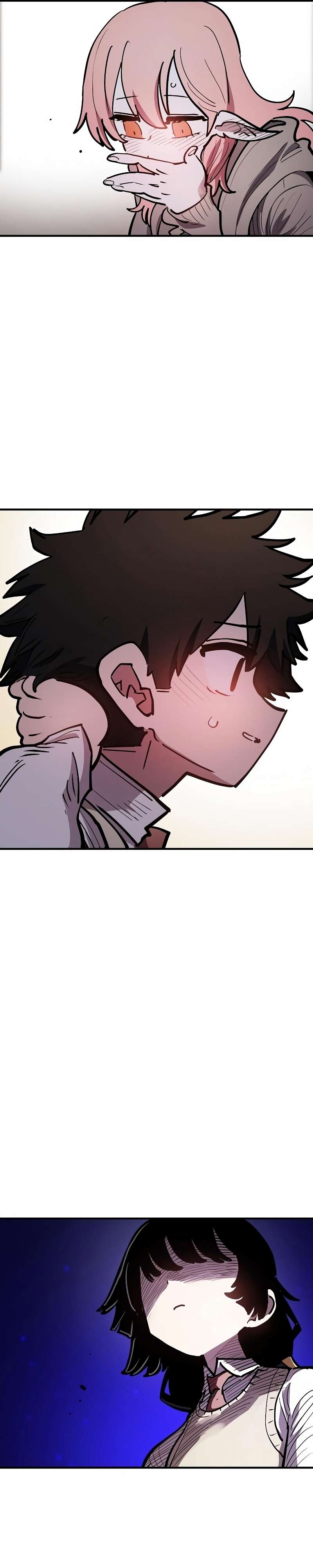 Read Player (Oh Hyeon-Jun) Manga Online