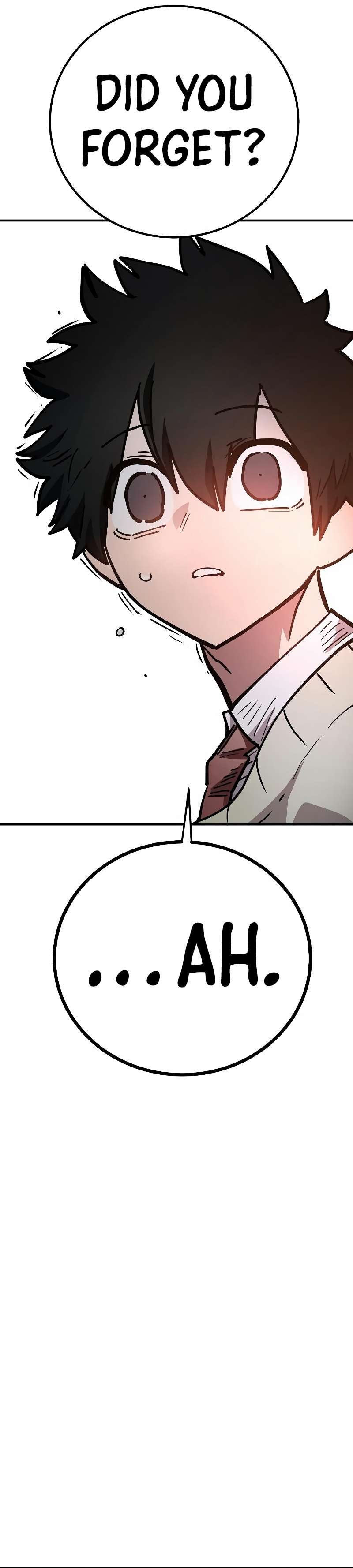 Read Player (Oh Hyeon-Jun) Manga Online