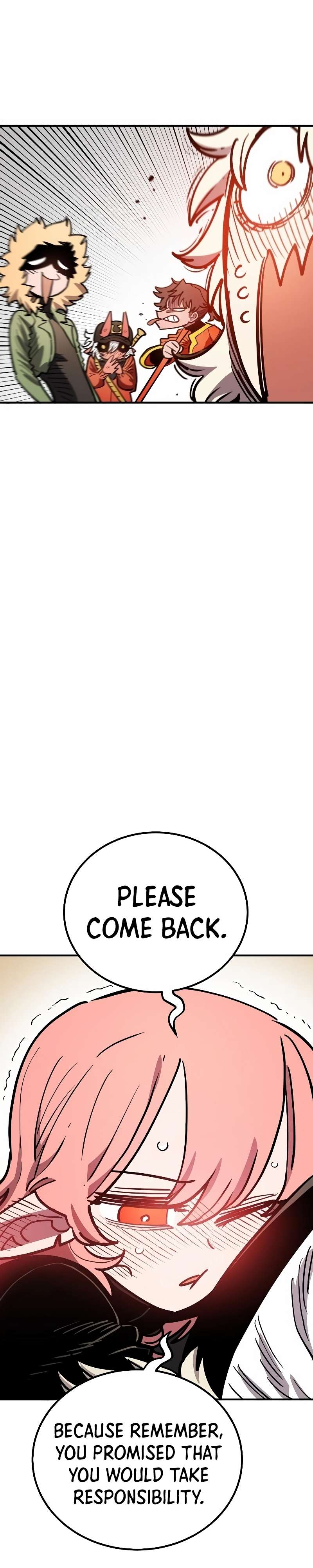 Read Player (Oh Hyeon-Jun) Manga Online