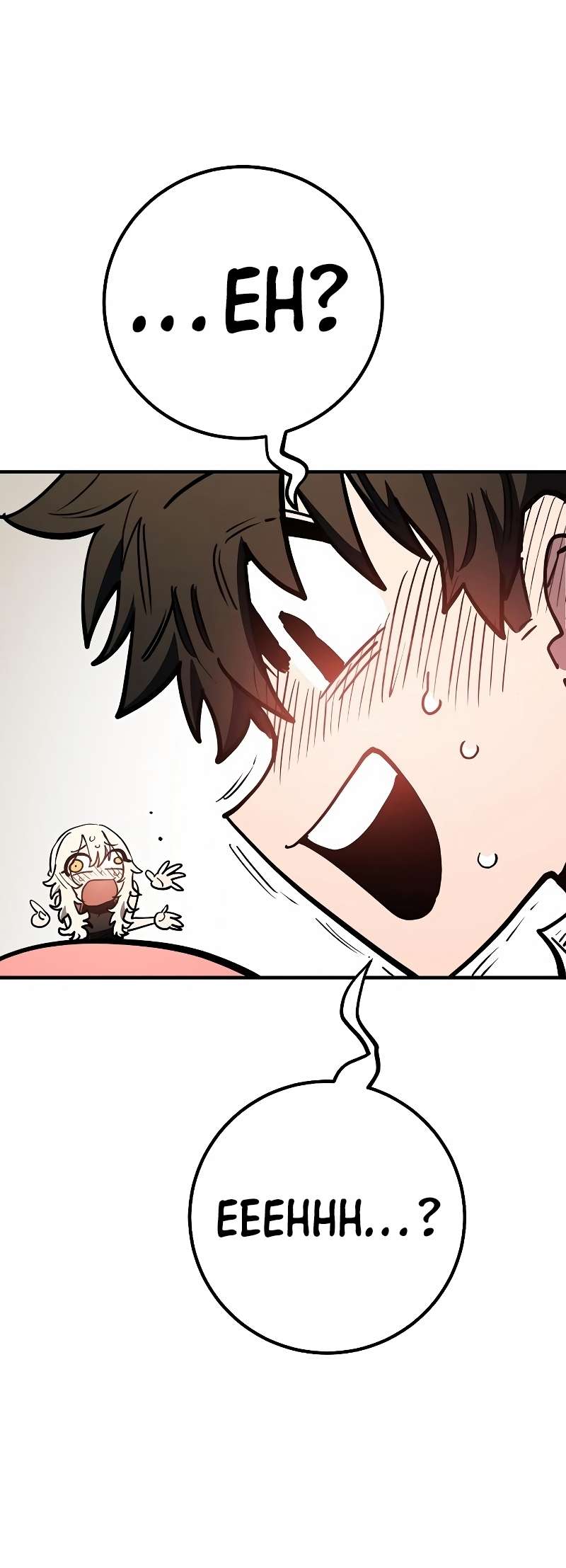 Read Player (Oh Hyeon-Jun) Manga Online