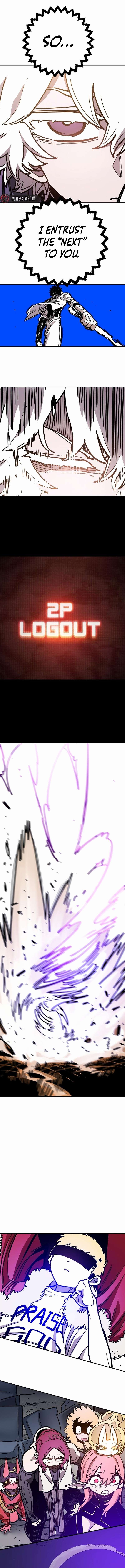 Read Player (Oh Hyeon-Jun) Manga Online