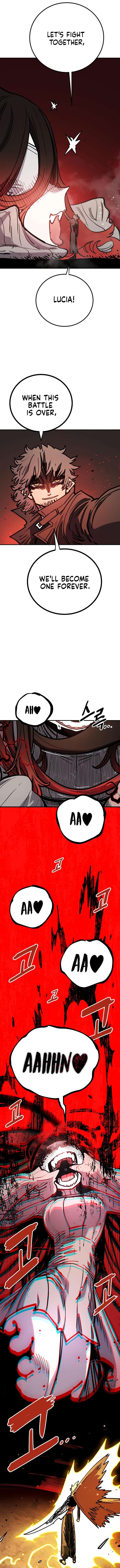 Read Player (Oh Hyeon-Jun) Manga Online