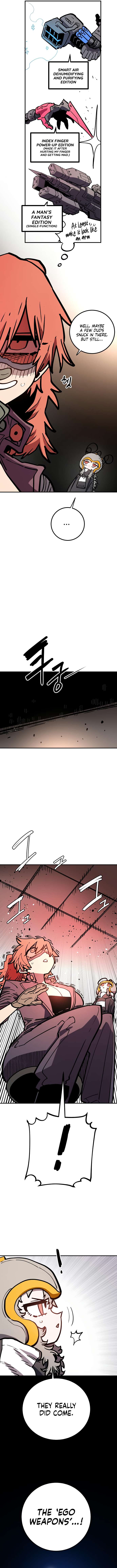 Read Player (Oh Hyeon-Jun) Manga Online