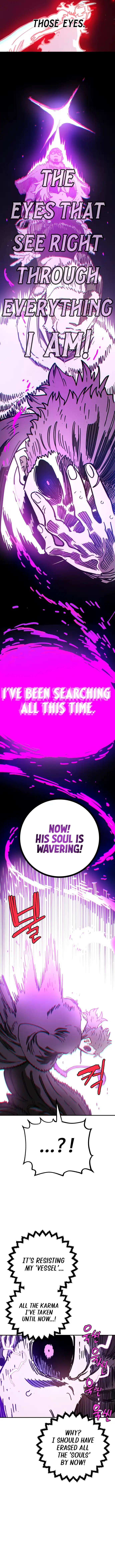 Read Player (Oh Hyeon-Jun) Manga Online