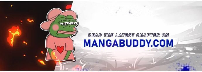 Read Player (Oh Hyeon-Jun) Manga Online
