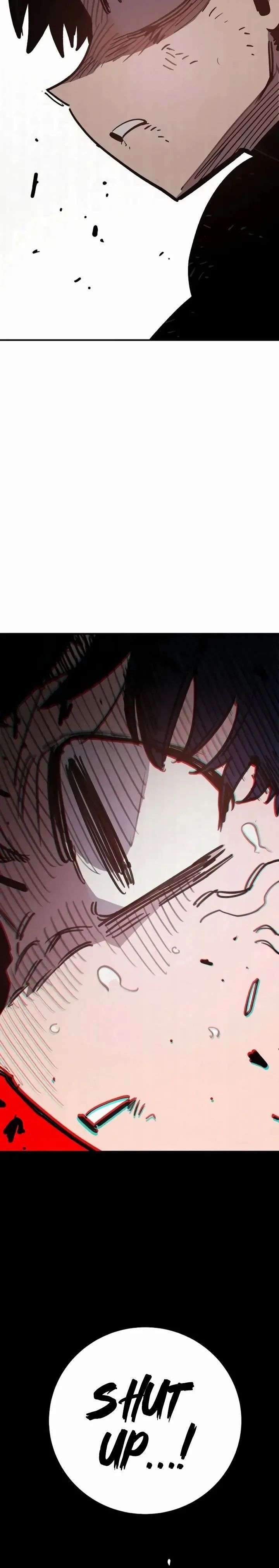Read Player (Oh Hyeon-Jun) Manga Online
