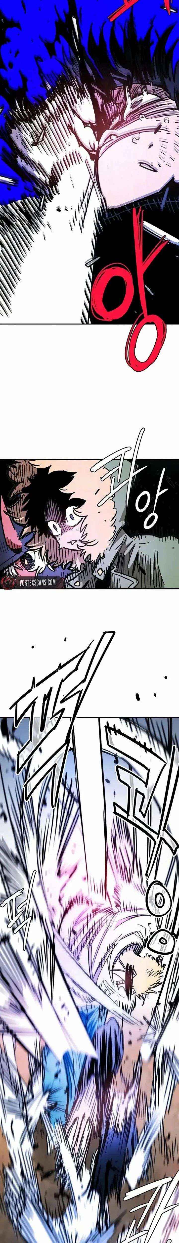 Read Player (Oh Hyeon-Jun) Manga Online