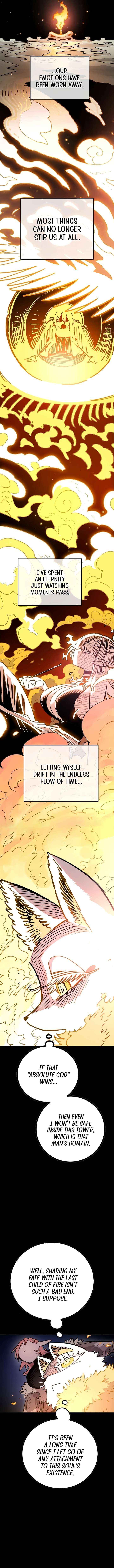 Read Player (Oh Hyeon-Jun) Manga Online