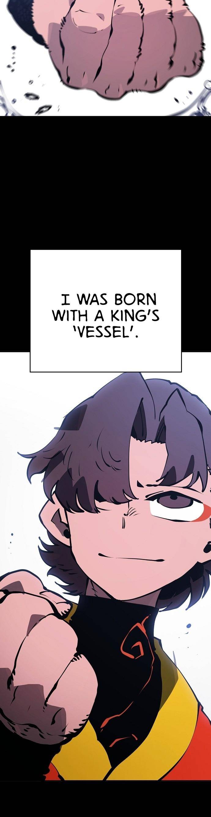 Read Player (Oh Hyeon-Jun) Manga Online