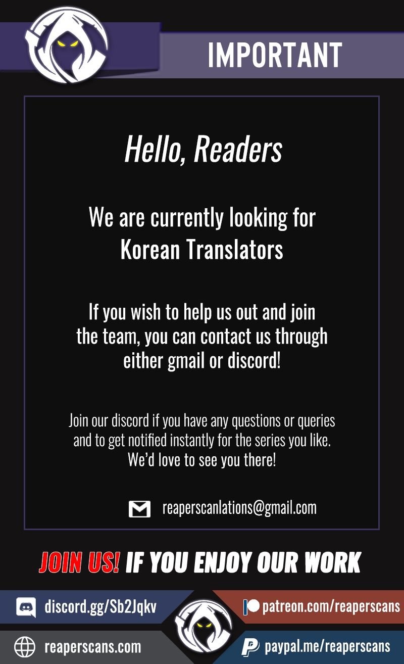 Read Player (Oh Hyeon-Jun) Manga Online