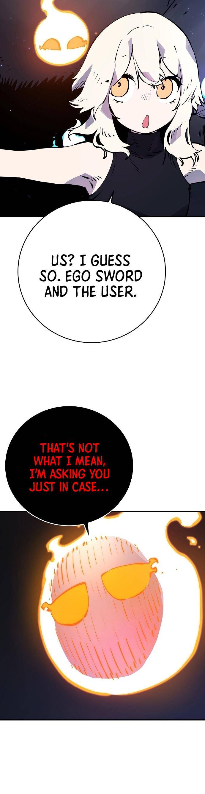 Read Player (Oh Hyeon-Jun) Manga Online