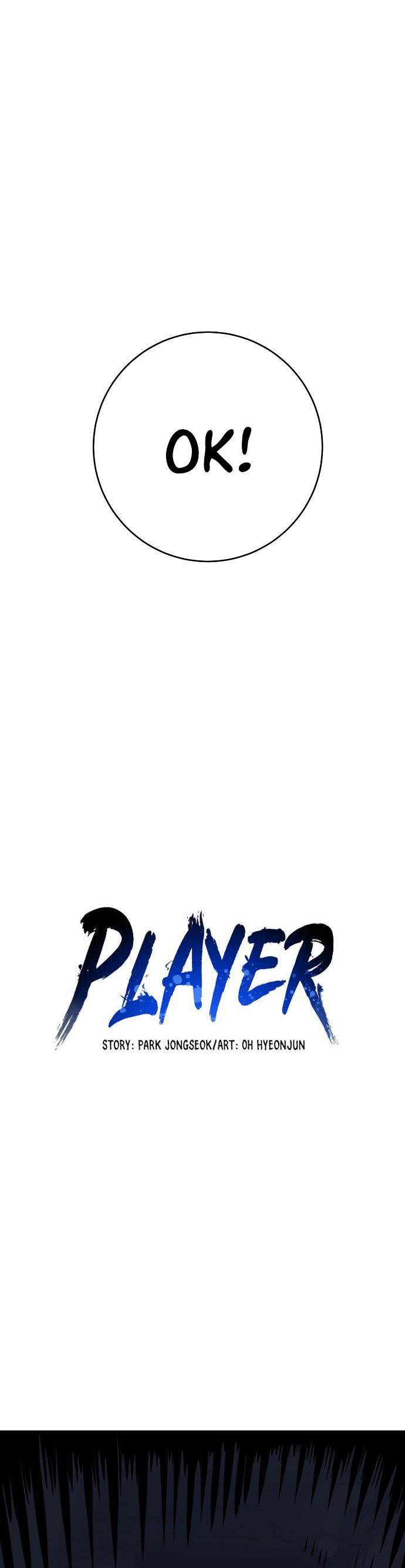 Read Player (Oh Hyeon-Jun) Manga Online