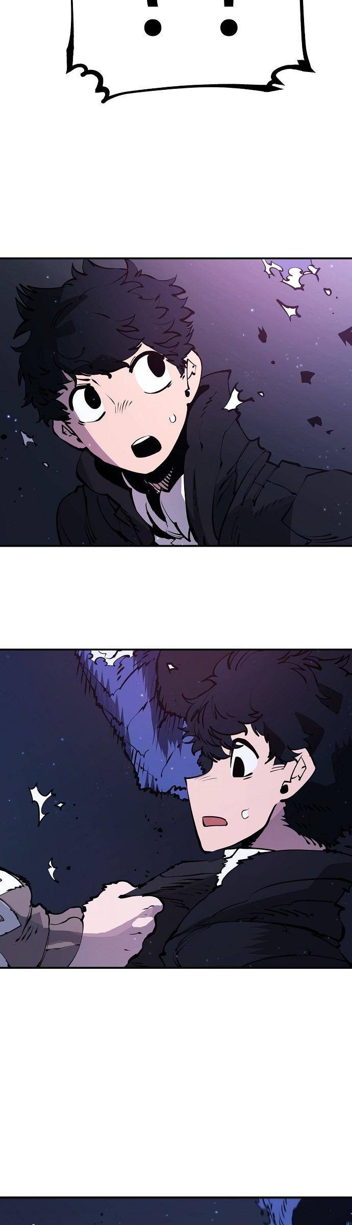 Read Player (Oh Hyeon-Jun) Manga Online