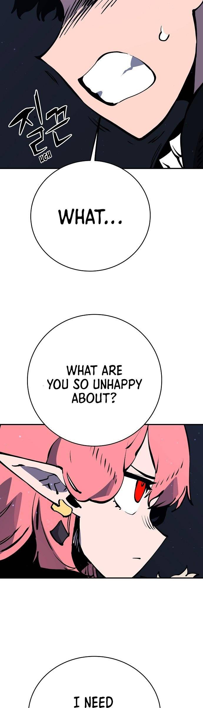 Read Player (Oh Hyeon-Jun) Manga Online