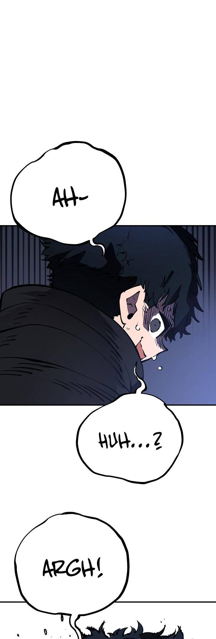 Read Player (Oh Hyeon-Jun) Manga Online