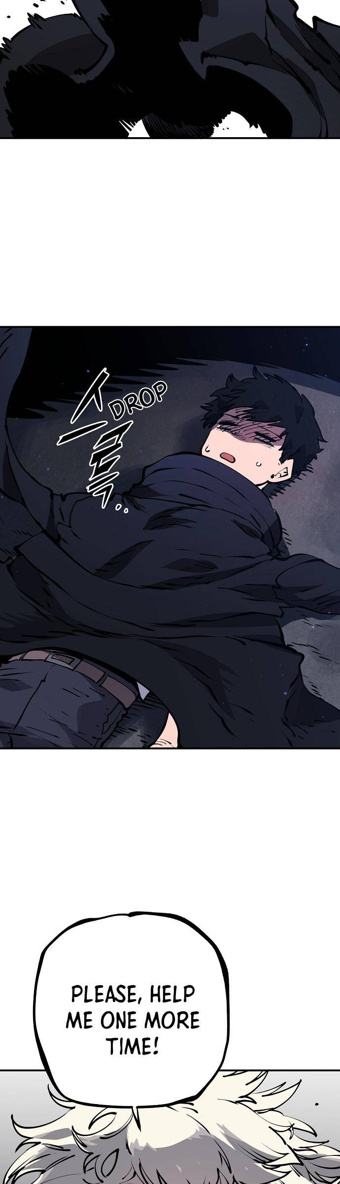 Read Player (Oh Hyeon-Jun) Manga Online