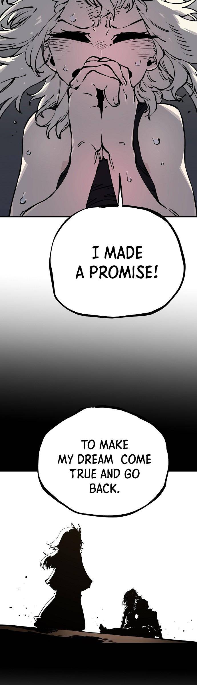 Read Player (Oh Hyeon-Jun) Manga Online