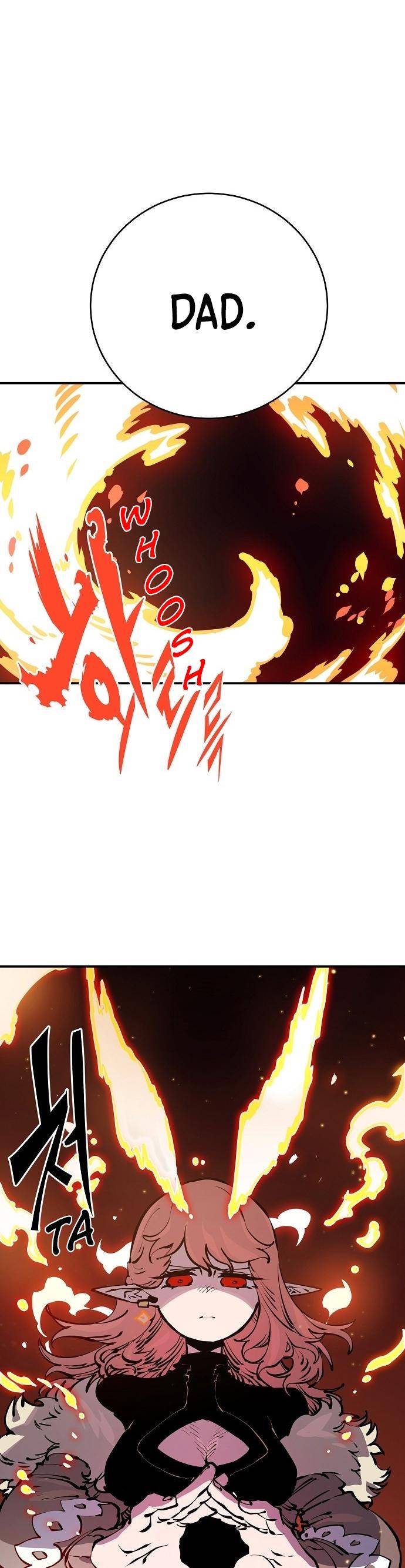 Read Player (Oh Hyeon-Jun) Manga Online