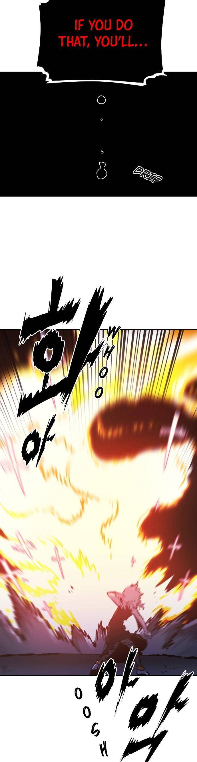 Read Player (Oh Hyeon-Jun) Manga Online