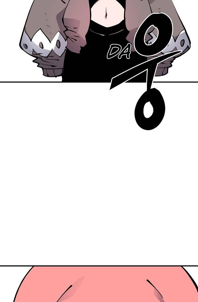 Read Player (Oh Hyeon-Jun) Manga Online
