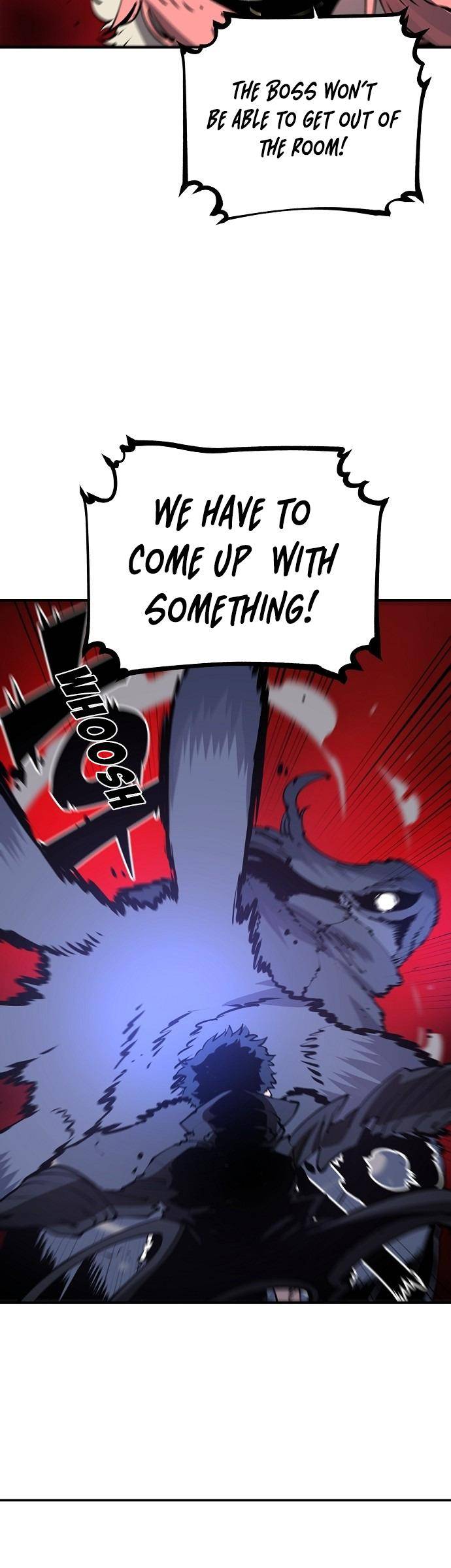 Read Player (Oh Hyeon-Jun) Manga Online