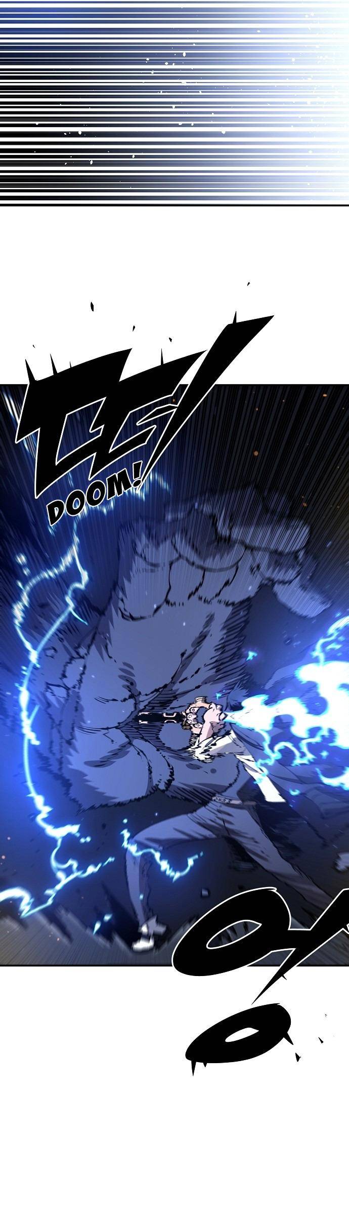Read Player (Oh Hyeon-Jun) Manga Online
