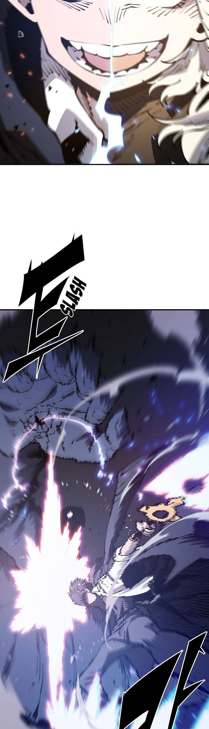 Read Player (Oh Hyeon-Jun) Manga Online