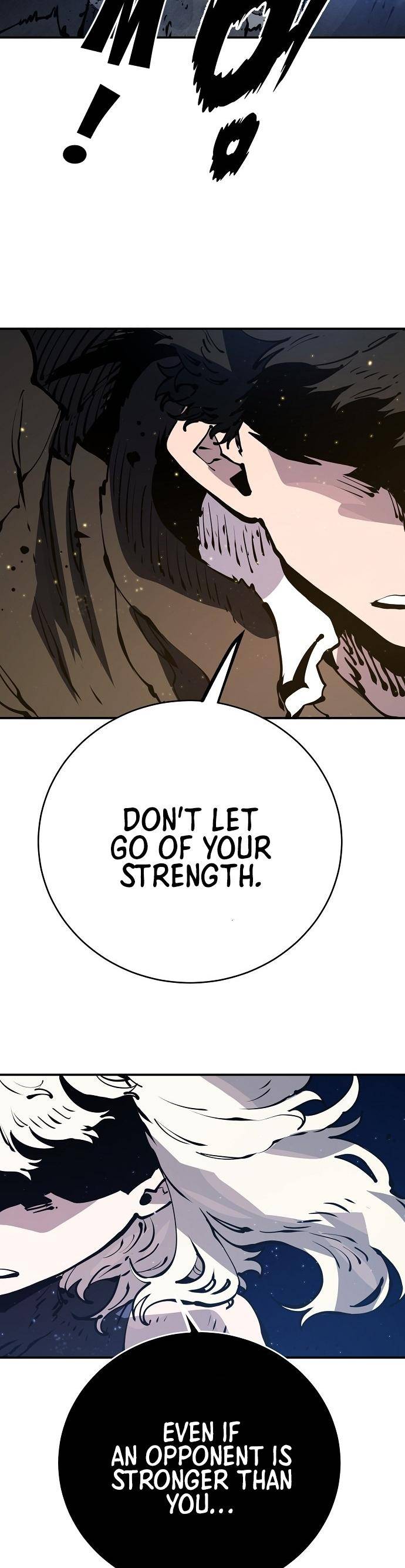 Read Player (Oh Hyeon-Jun) Manga Online