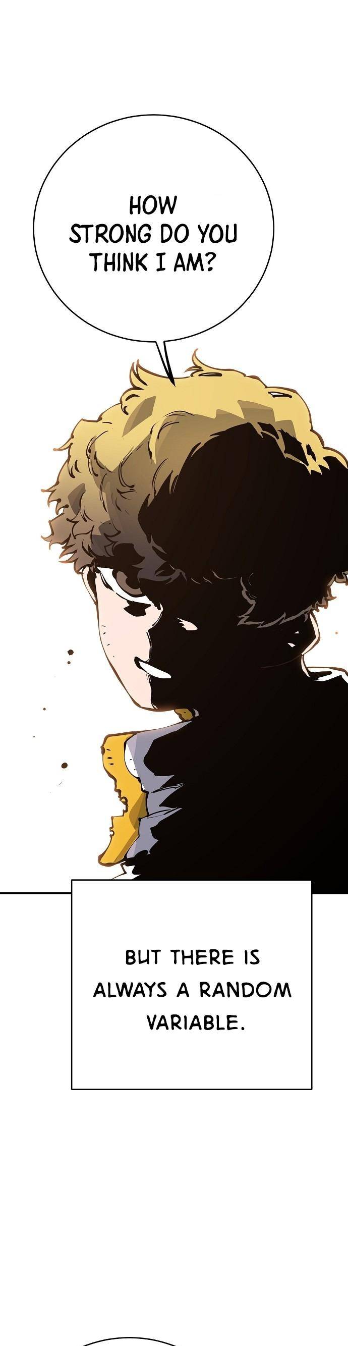 Read Player (Oh Hyeon-Jun) Manga Online